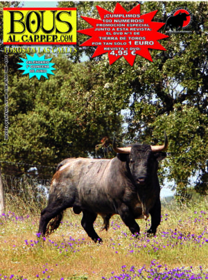 Revista 100