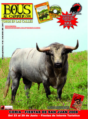 Revista 101
