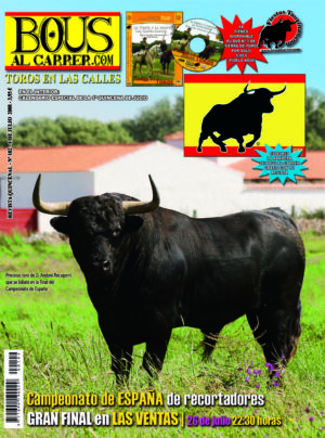 Revista 102