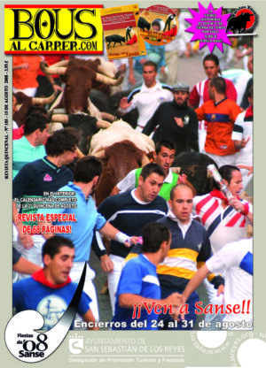 Revista 105