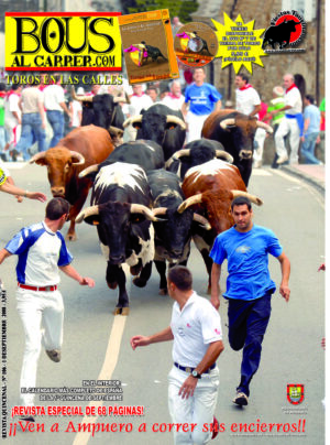 Revista 106