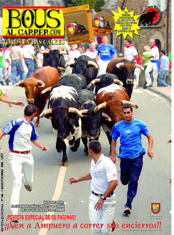 Revista 106