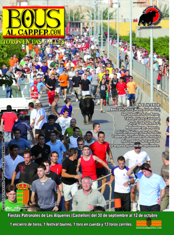 Revista 107