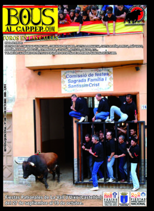 Revista 108