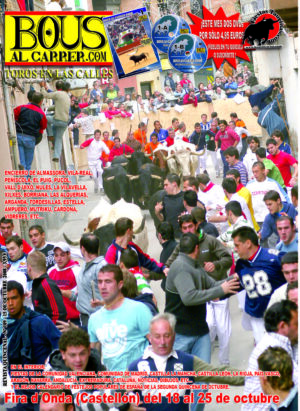 Revista 109