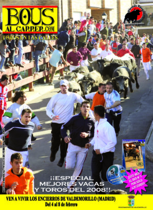 Revista 113