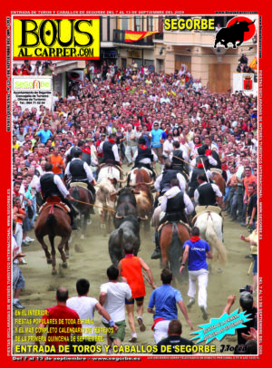 Revista 123