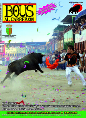 Revista 124