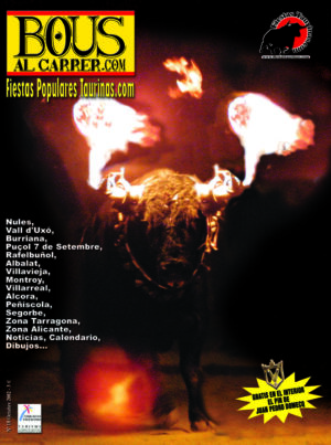 Revista 18