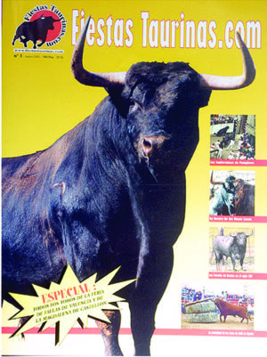 Revista 1