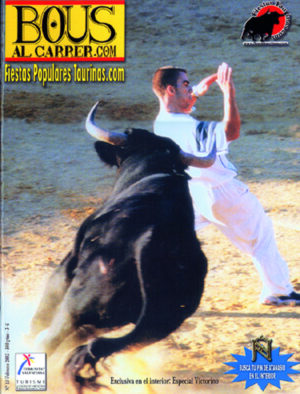 Revista 10