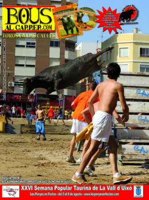 Revista 103