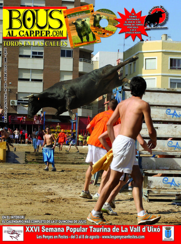 Revista 103