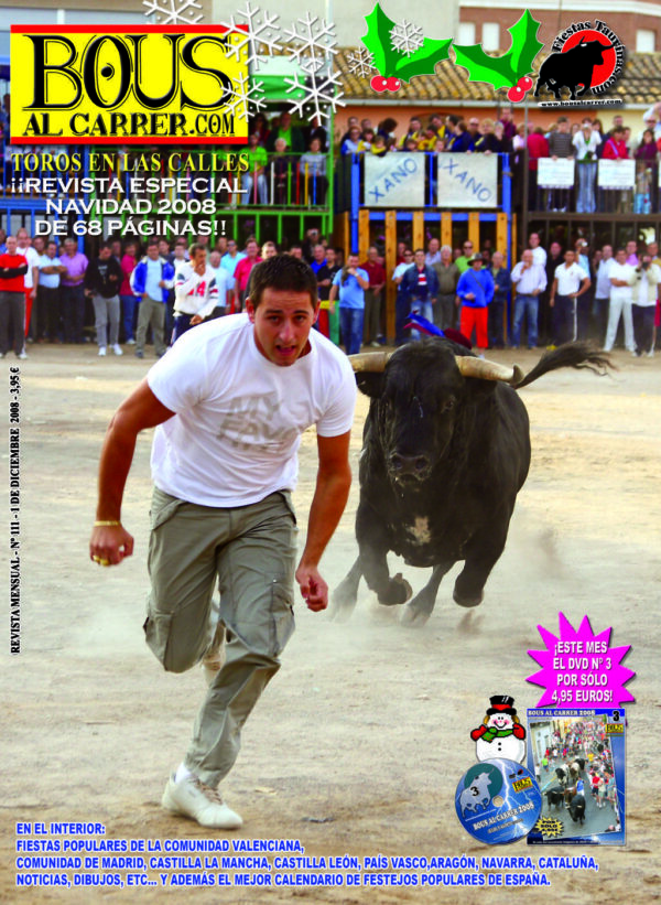 Revista 111