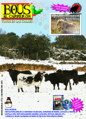 Revista 112