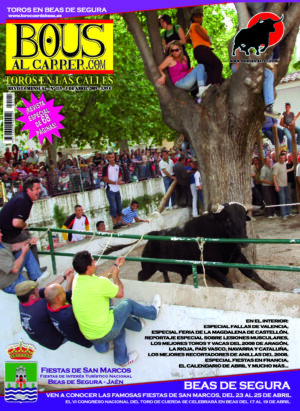 Revista 115