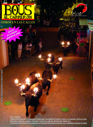 Revista 117
