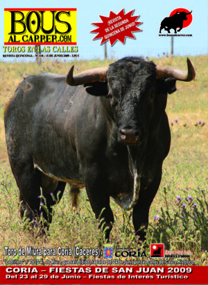 Revista 118