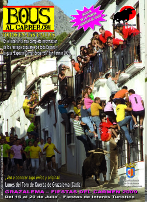 Revista 119
