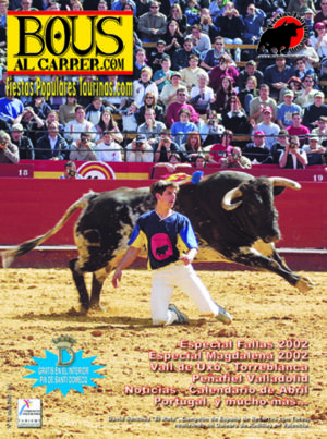 Revista 12