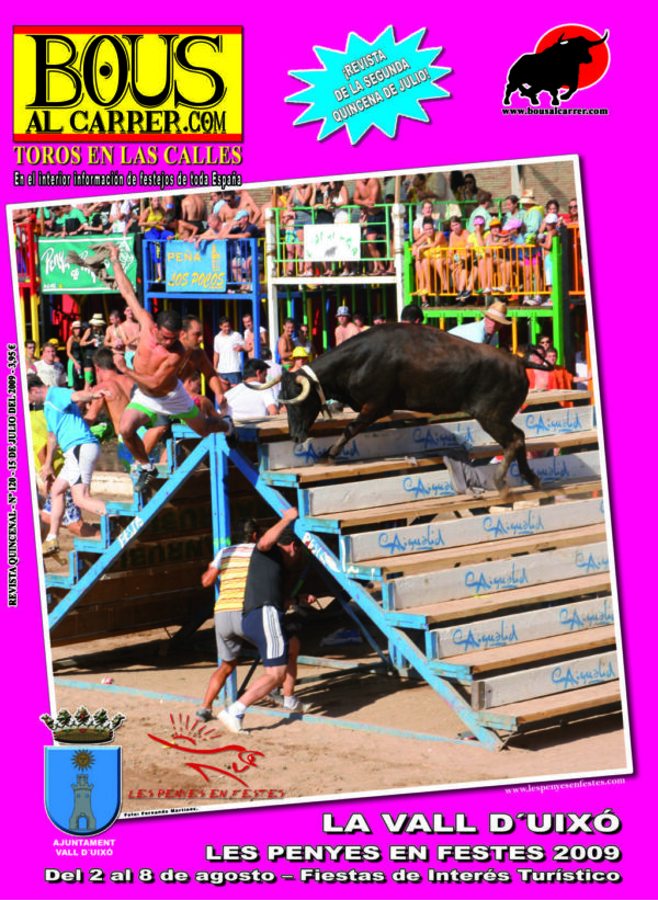 Revista 120