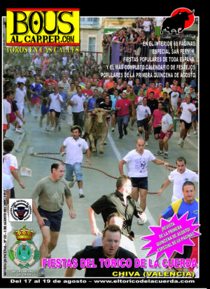 Revista 121