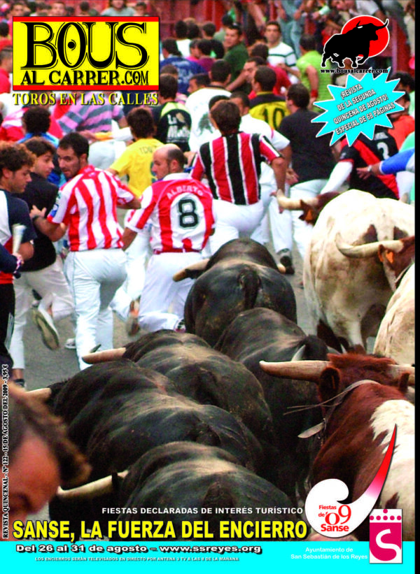Revista 122