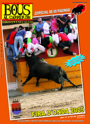 Revista 125