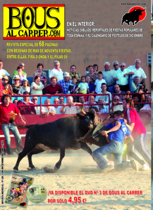 Revista 128