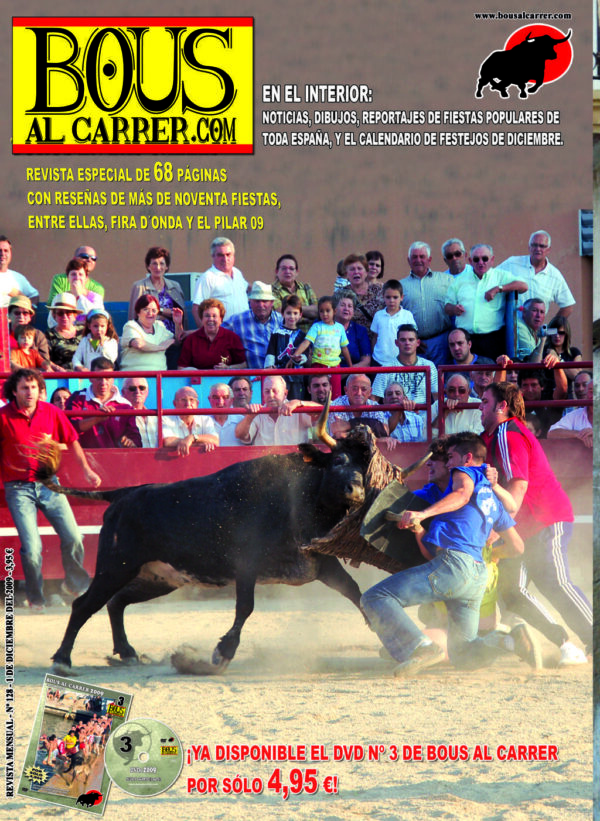 Revista 128