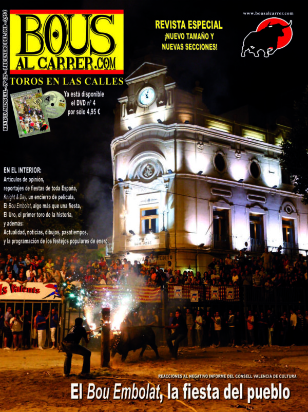 Revista 129