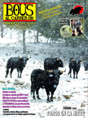 Revista 130