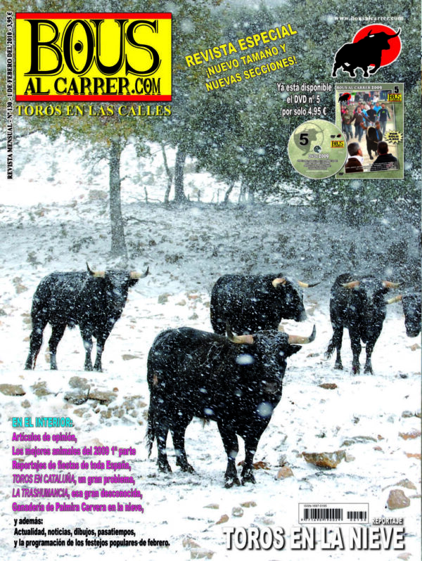 Revista 130