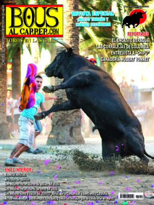 Revista 131