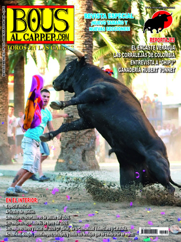 Revista 131