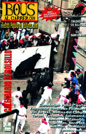 Revista 15