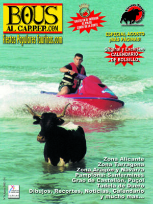 Revista 16