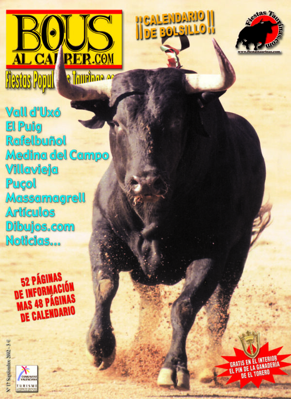 Revista 17