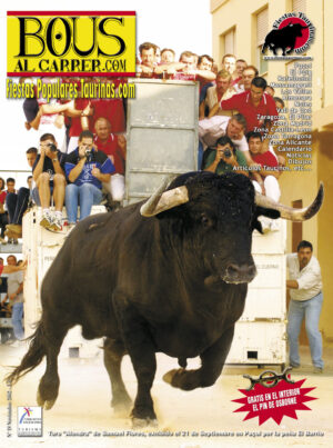 Revista 19