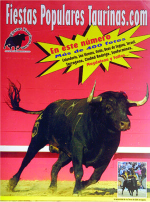 Revista 2