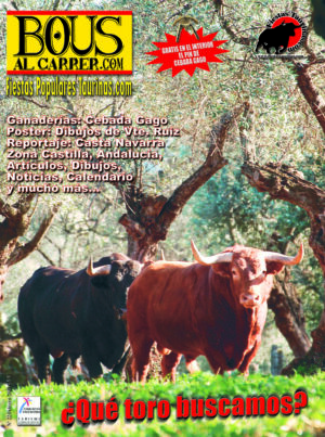 Revista 22