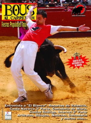 Revista 24