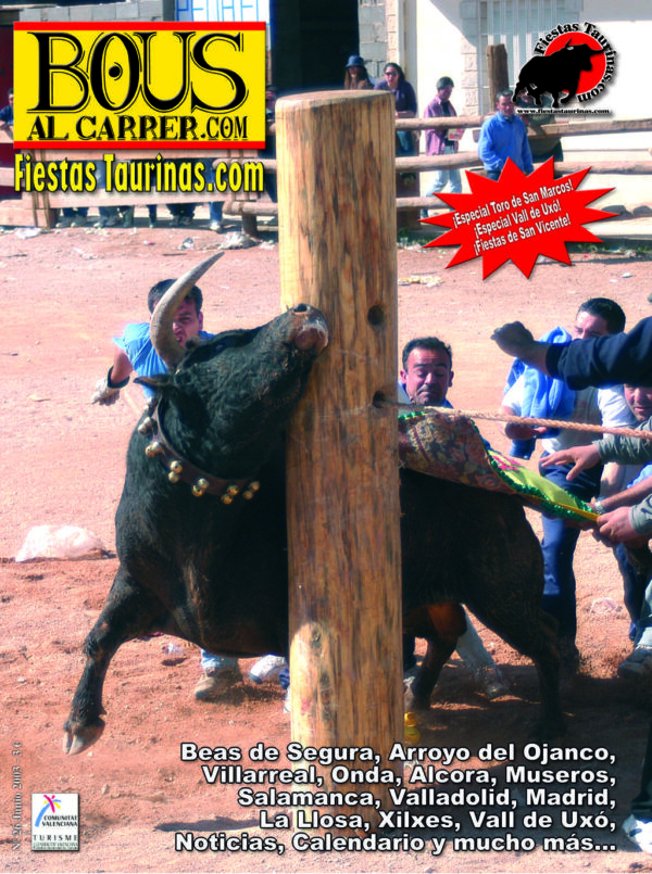 Revista 26