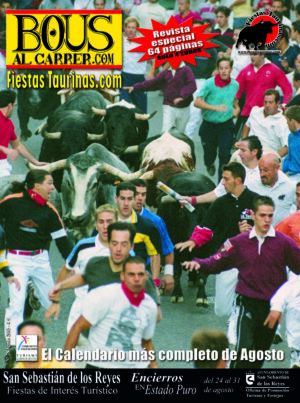 Revista 28