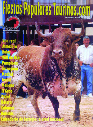 Revista 3