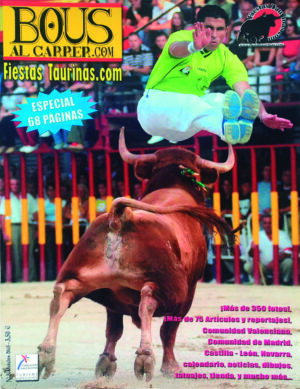 Revista 30