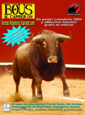 Revista 32