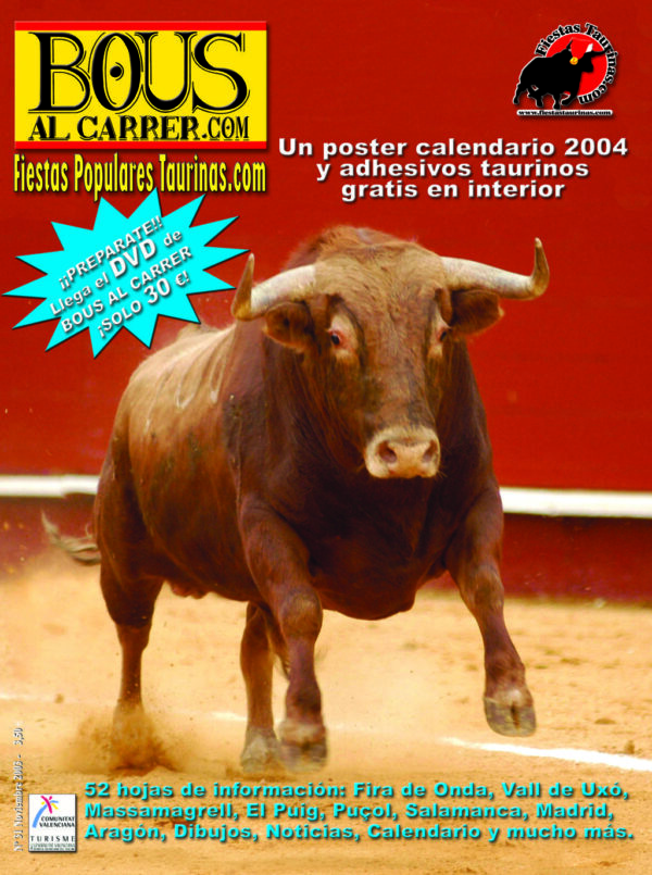 Revista 32