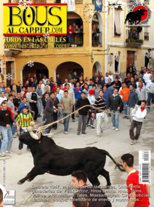 Revista 33