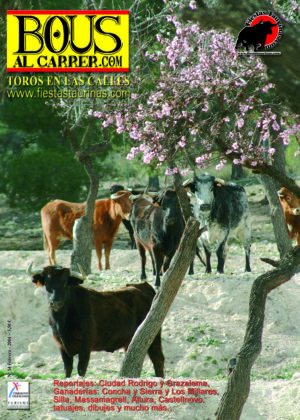 Revista 34
